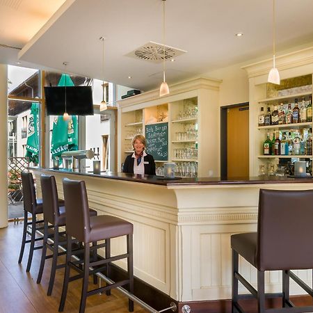 Hotel Seidlhof Haar  Eksteriør billede