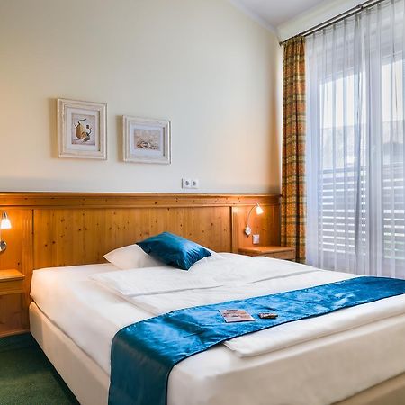 Hotel Seidlhof Haar  Eksteriør billede