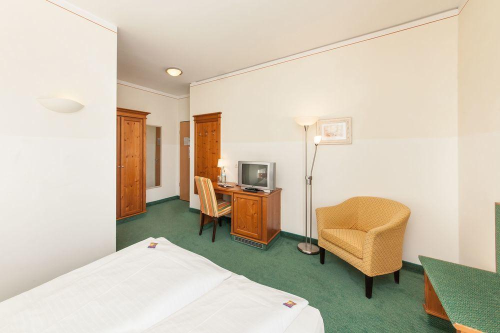 Hotel Seidlhof Haar  Eksteriør billede