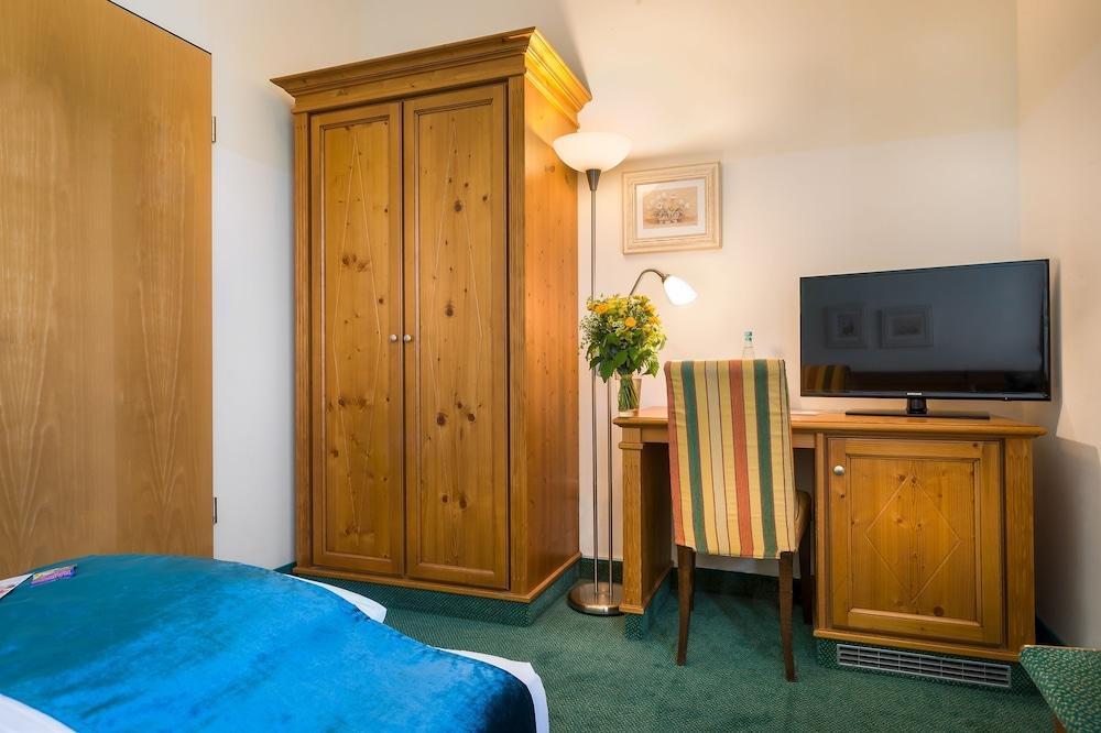 Hotel Seidlhof Haar  Eksteriør billede