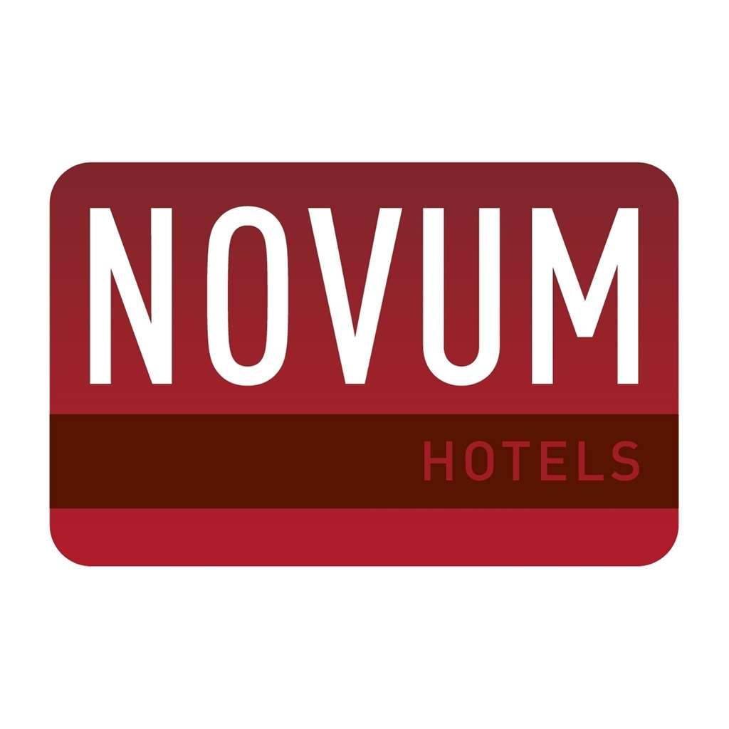 Hotel Seidlhof Haar  Logo billede