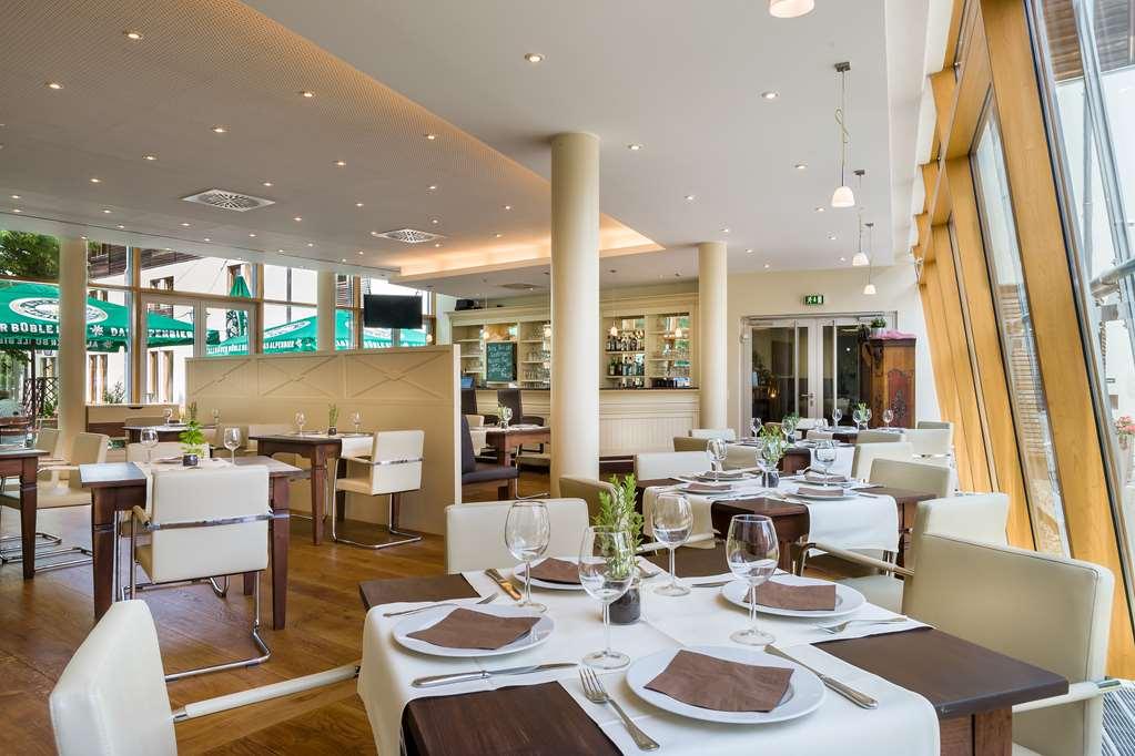 Hotel Seidlhof Haar  Bekvemmeligheder billede
