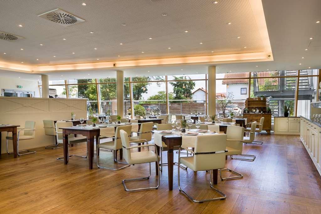 Hotel Seidlhof Haar  Bekvemmeligheder billede