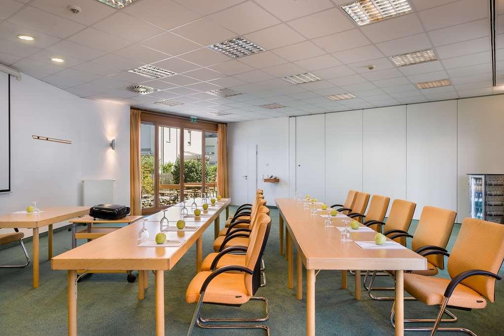 Hotel Seidlhof Haar  Bekvemmeligheder billede