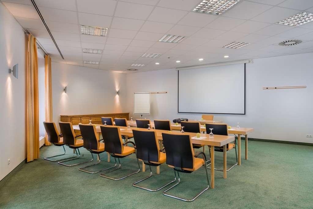 Hotel Seidlhof Haar  Bekvemmeligheder billede