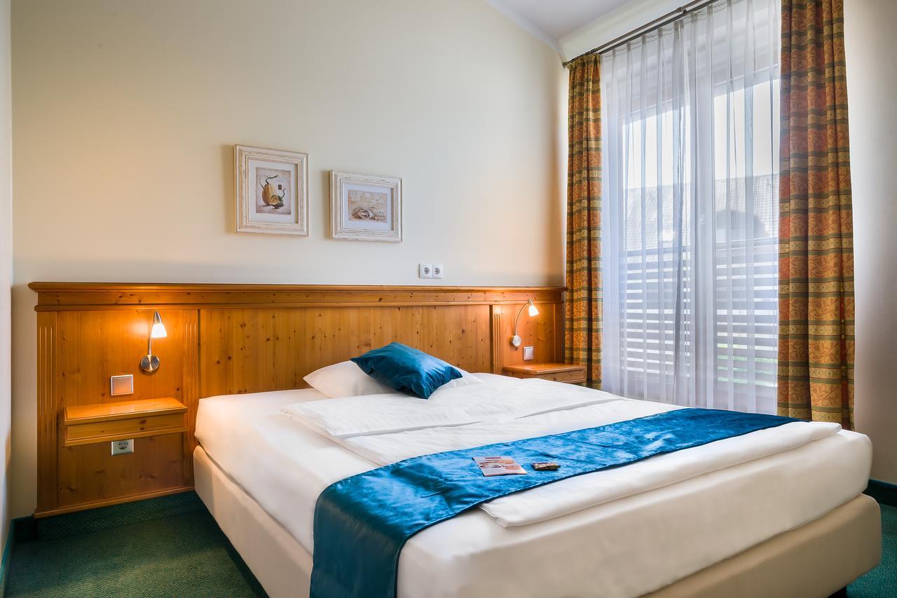 Hotel Seidlhof Haar  Eksteriør billede