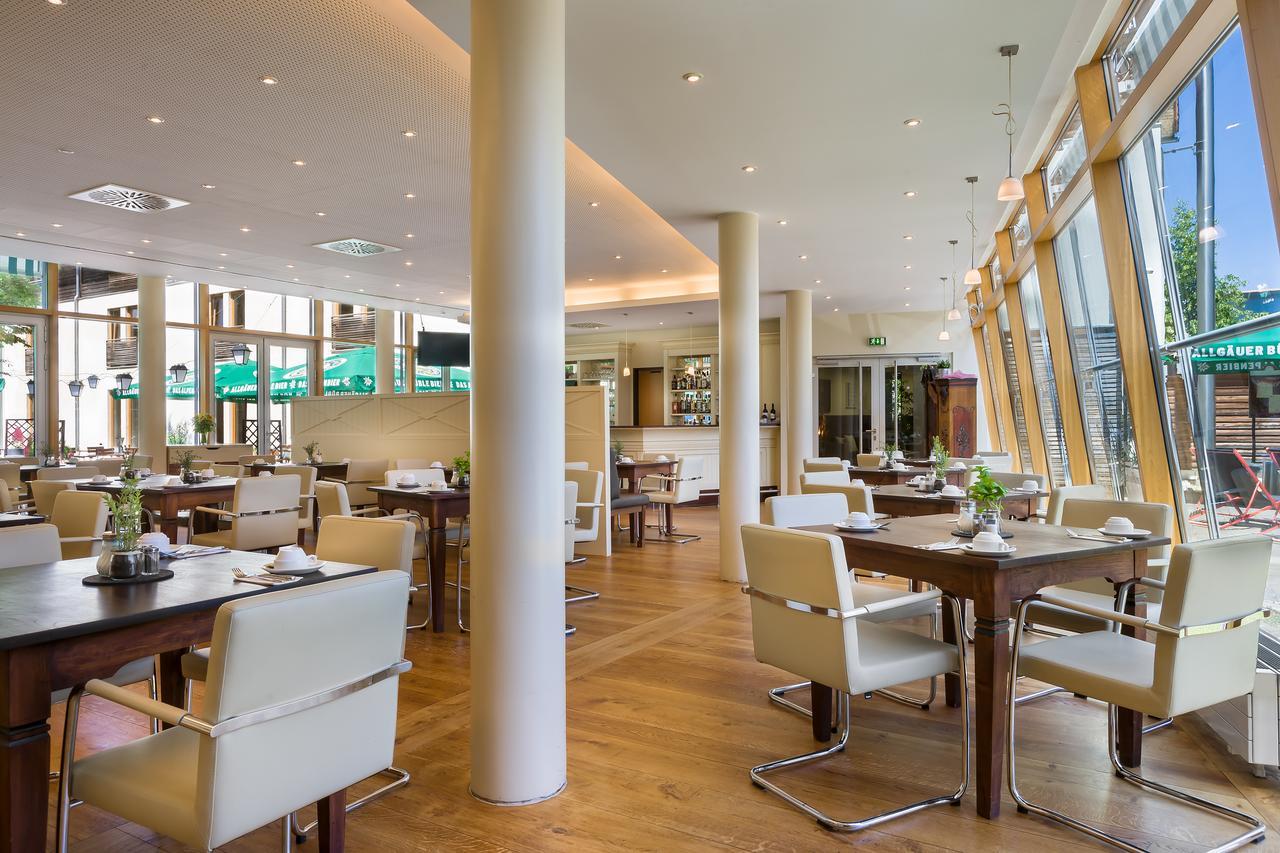 Hotel Seidlhof Haar  Eksteriør billede