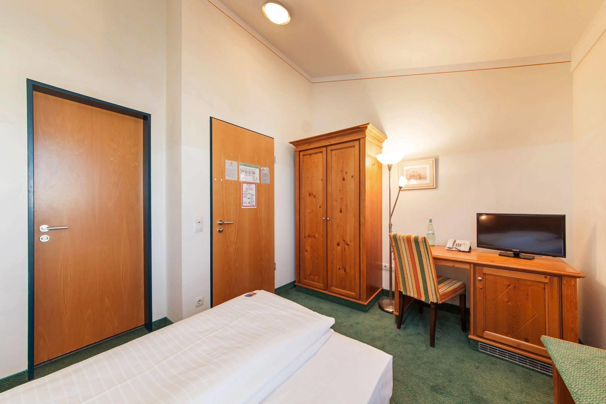 Hotel Seidlhof Haar  Eksteriør billede
